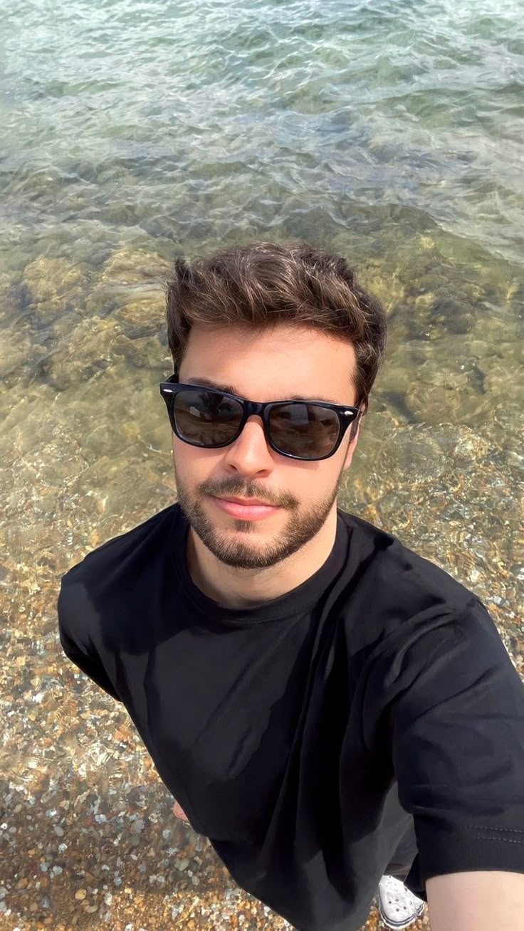 Mehmet K.