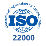 iso-22000